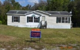 12508 Lenwood Ln Riverview, FL 33579 - Image 11334315