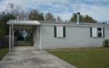 10418 Goshawk Dr Riverview, FL 33578 - Image 11334316