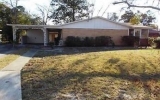 10879 Regency Dr Jacksonville, FL 32218 - Image 11334317