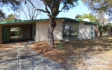 2705 Florida Blvd Bradenton, FL 34207 - Image 11334448