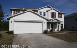 11665 Brian Lakes Dr Jacksonville, FL 32221 - Image 11334968