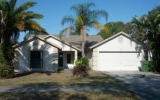 609 49th St E Bradenton, FL 34208 - Image 11334920