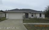 11782 Carson Lake Dr W Jacksonville, FL 32221 - Image 11334967