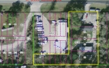 8144 W. Grover Cleveland Blvd Homosassa, FL 34448 - Image 11335485