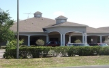 2985 Landover Blvd. Spring Hill, FL 34608 - Image 11335903