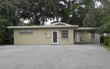 408 30th Street West Bradenton, FL 34205 - Image 11335908