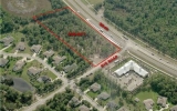 SR 64 and Rye Road Bradenton, FL 34206 - Image 11335912