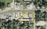 2300 Avenue G NW Winter Haven, FL 33881 - Image 11335930