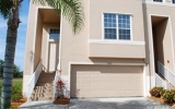 7080 Conch Blvd Seminole, FL 33777 - Image 11336042