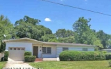 1221 Arlingwood Ave Jacksonville, FL 32211 - Image 11336026