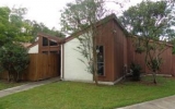 2435 Whispering Woods Blvd Apt 1 Jacksonville, FL 32246 - Image 11336023