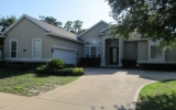 7983 Hampton Park Blvd E Jacksonville, FL 32256 - Image 11336022