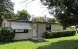 1829 Cortez Rd Jacksonville, FL 32246 - Image 11336020