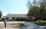 1815 Karen Blvd Sebring, FL 33870 - Image 11336195