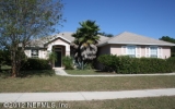 12361 Harbor Winds Dr N Jacksonville, FL 32225 - Image 11336710