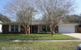 2727 Elisa Dr E Jacksonville, FL 32216 - Image 11336712