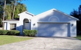 11517 Citrus Cove Ct Jacksonville, FL 32218 - Image 11336884