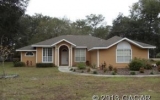 2524 Ne 65th Ter Gainesville, FL 32609 - Image 11337605