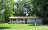 3605 Falcon Drive Tallahassee, FL 32305 - Image 11338450