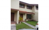 5921 SW 133 CT # 0 Miami, FL 33183 - Image 11338981