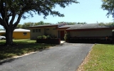 414 S 57 WY Hollywood, FL 33023 - Image 11338977