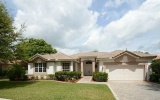 8199 S SAVANNAH CR Fort Lauderdale, FL 33328 - Image 11339018