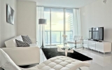 485 BRICKELL AV # 3301 Miami, FL 33131 - Image 11339060