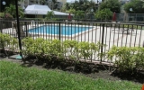 13000 SW 92 AV # B207 Miami, FL 33176 - Image 11339065