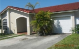 16896 SW 143 CT Miami, FL 33177 - Image 11339064