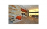 55 SE 6 ST # 1808 Miami, FL 33131 - Image 11339063