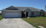 3911 Loretto Ave Sebring, FL 33872 - Image 11339043