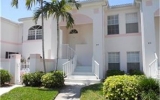 13061 Hamilton Harbour Dr #R-4 Naples, FL 34110 - Image 11339254