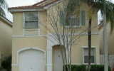 4135 Tree Tops Road Hollywood, FL 33026 - Image 11339579