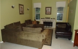 10827 Charleston Pl Hollywood, FL 33026 - Image 11339580