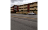 3881 W FLAGLER ST # 229 Miami, FL 33134 - Image 11339870