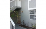 431 NE 210 CR # 103-24 Miami, FL 33179 - Image 11339869