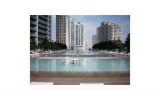 475 BRICKELL AV # 2111 Miami, FL 33131 - Image 11339866