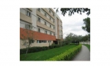 11000 SW 200 ST # 413 Miami, FL 33157 - Image 11339875