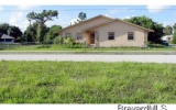 706 SE Malabar Road Palm Bay, FL 32907 - Image 11339968