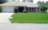 916 NE Nixon CIR Palm Bay, FL 32907 - Image 11339965