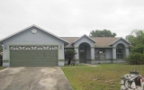 591 Fernandina St NW Palm Bay, FL 32907 - Image 11339964