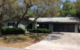 4178 Ramona Drive Spring Hill, FL 34606 - Image 11339945