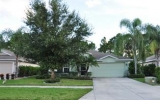 1635 Scarlett Ave North Port, FL 34289 - Image 11340002