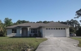 1308 Elmore Ter North Port, FL 34288 - Image 11340000