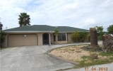 3689 Abbotsford St North Port, FL 34287 - Image 11340001