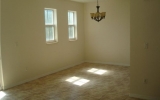 8999 NW 107 CT # 208 Miami, FL 33178 - Image 11340127