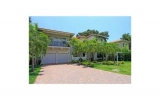 7255 SW 54 CT Miami, FL 33143 - Image 11340292