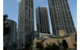 475 BRICKELL AV # 2513 Miami, FL 33131 - Image 11340383