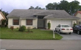 8514 NW 82ND ST Fort Lauderdale, FL 33321 - Image 11340924