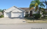 4025 Estancia Way Melbourne, FL 32934 - Image 11341088